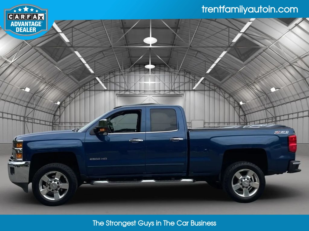 chevrolet silverado 2500hd 2016 1GC2KVEG5GZ273477 image chevrolet silverado 2500hd 2016 1GC2KVEG5GZ273477 image